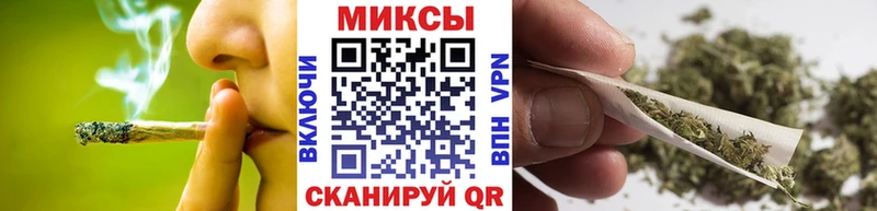 Бутират оксана  нарко площадка какой сайт  Новосибирск  hydra сайт 